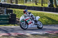 cadwell-no-limits-trackday;cadwell-park;cadwell-park-photographs;cadwell-trackday-photographs;enduro-digital-images;event-digital-images;eventdigitalimages;no-limits-trackdays;peter-wileman-photography;racing-digital-images;trackday-digital-images;trackday-photos